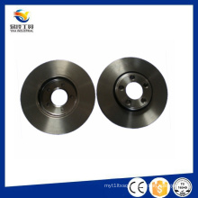 Brake Systems Hot Sale Brake Disc Car